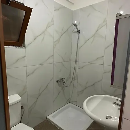 Ikon Apartamento Kashari