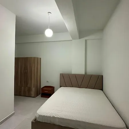 Apartamento Ikon Kashari